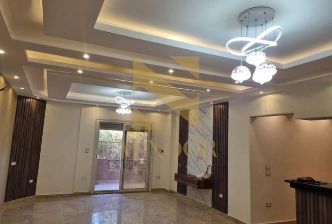 8164971 - Property Main Image