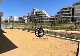 Apartment - 3 bedrooms - 3 bathrooms for للبيع in Villette - 5th Settlement Compounds - The 5th Settlement - New Cairo City - Cairo