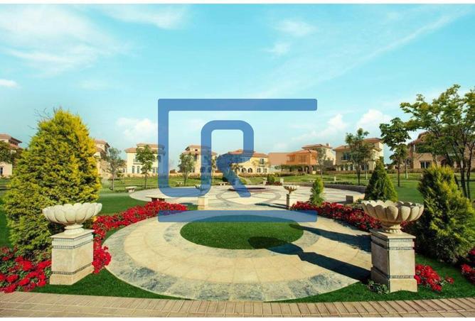 8233354 - صورة العقار 2