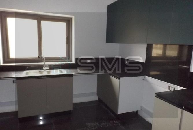 8221809 - صورة العقار 3