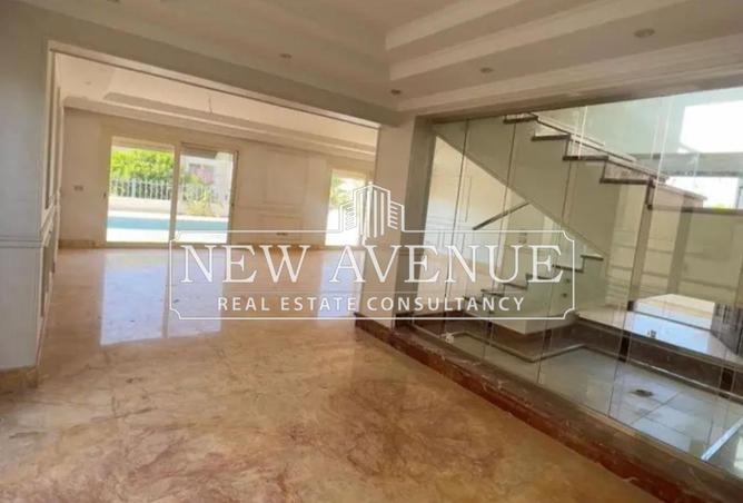 8185849 - Property Image 2