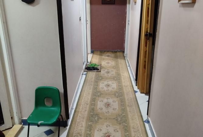 8232840 - صورة العقار 2