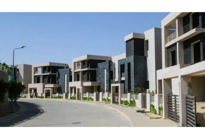 8284135 - Property Image 3