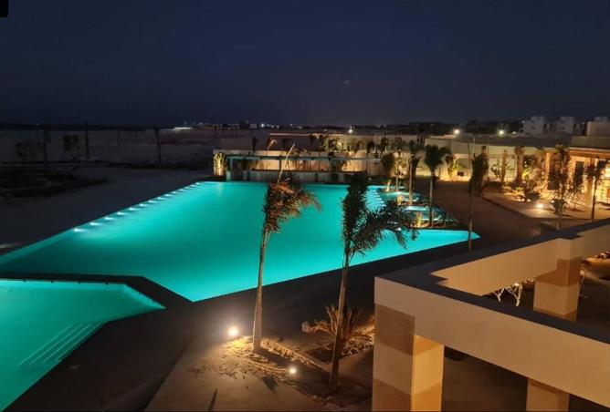 7947338 - Property Main Image