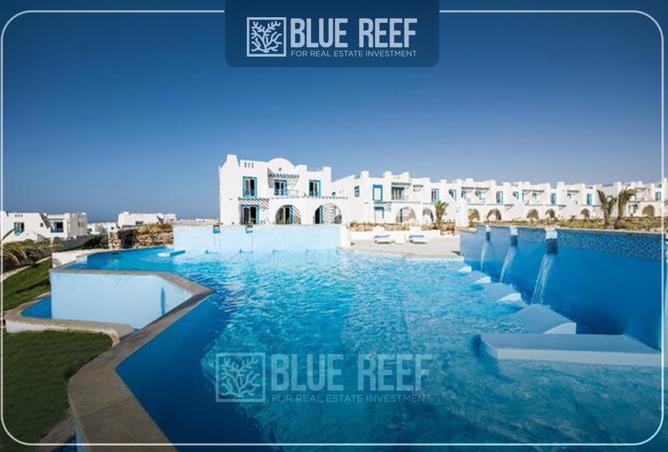 8264295 - Property Image 2