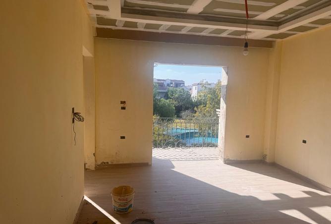 8153280 - صورة العقار 3