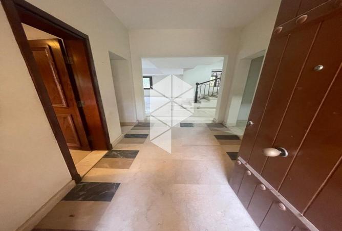 7982917 - Property Image 2