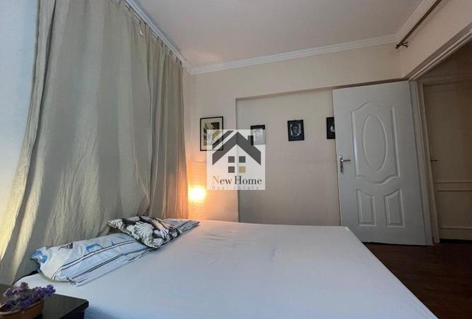 8154515 - Property Image 3