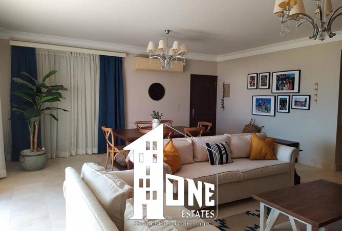 8516277 - Property Image 3