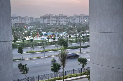 شقة - 3 غرف نوم - 2 حمامات للبيع في پريڤادو - مدينتي - القاهرة شقة - 3 غرف نوم - 2 حمامات للبيع في پريڤادو - مدينتي - القاهرة