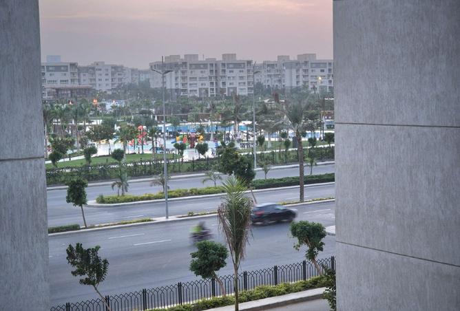 8399914 - الصورة الرئيسية للعقار