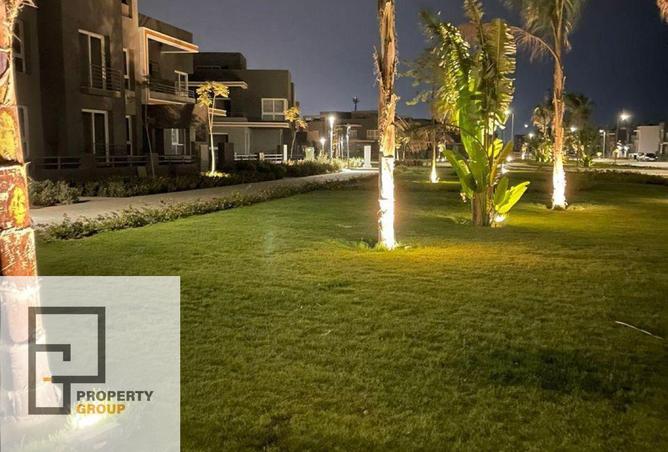 8383749 - الصورة الرئيسية للعقار