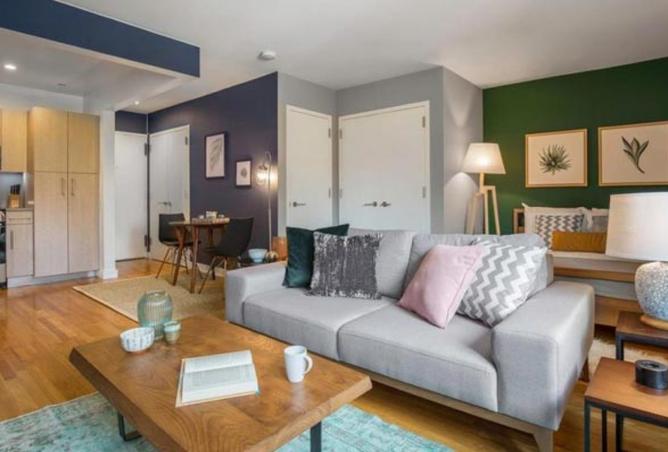 8465446 - Property Main Image