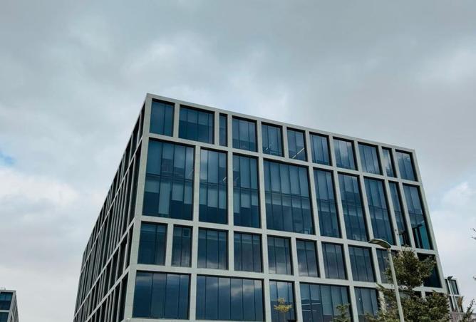 8461536 - صورة العقار 2