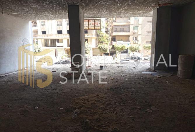 8314214 - الصورة الرئيسية للعقار