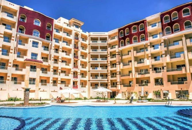 8541015 - Property Main Image