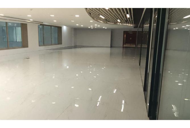 8271955 - الصورة الرئيسية للعقار