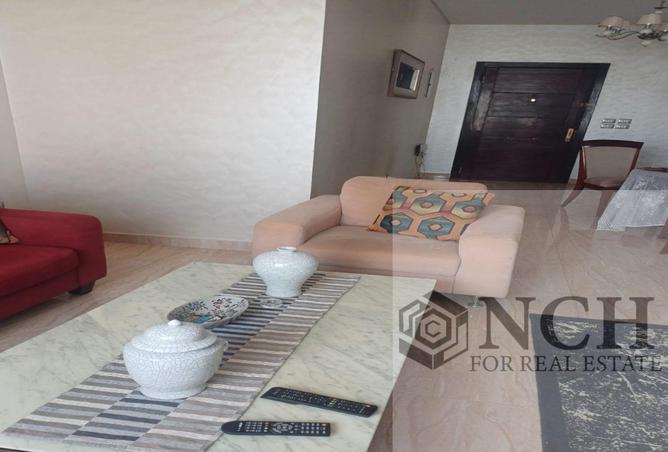 8310427 - Property Image 2