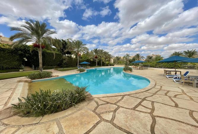 7994452 - Property Image 3