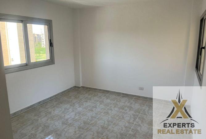 8406217 - صورة العقار 3