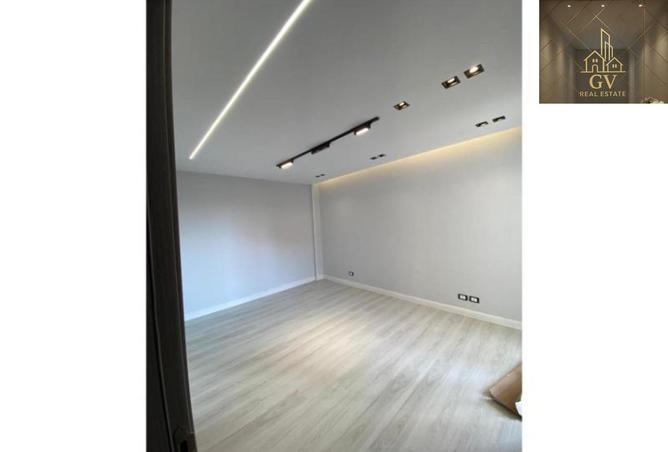 8563183 - صورة العقار 3