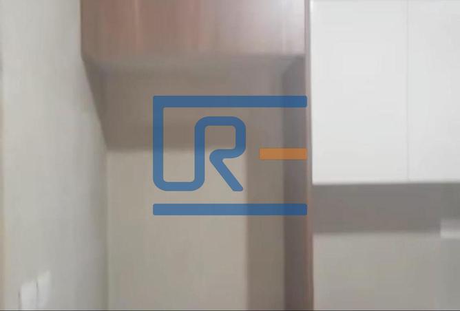 8244536 - Property Image 3