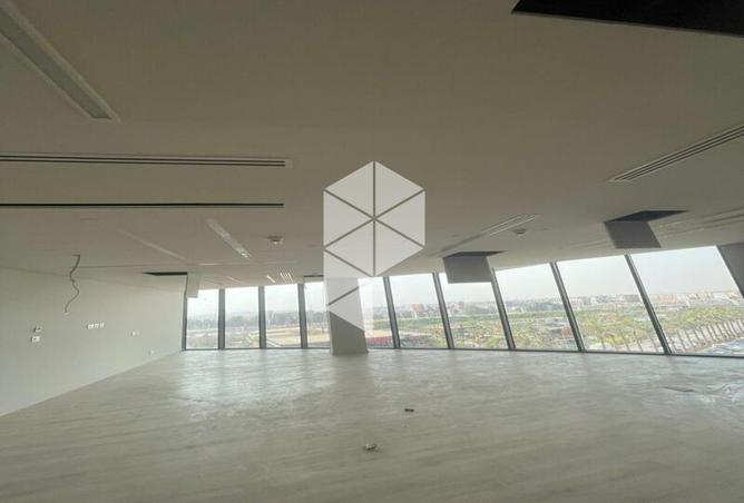 7928888 - Property Image 2