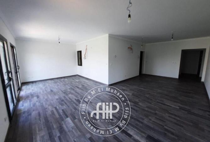 8159927 - صورة العقار 3