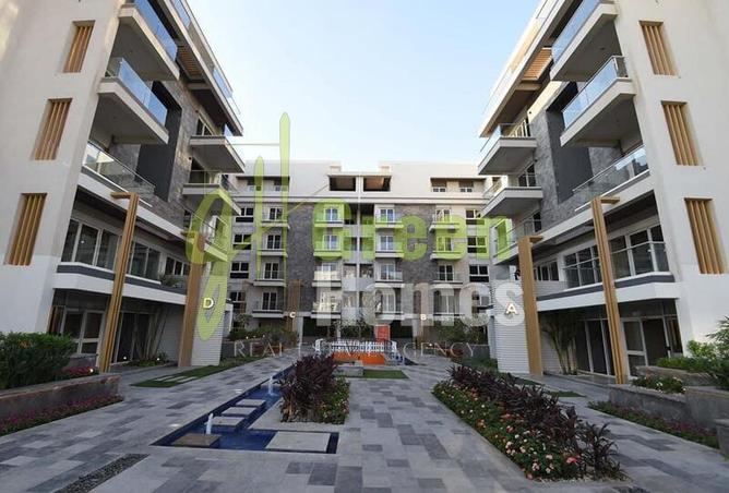 8315912 - Property Main Image