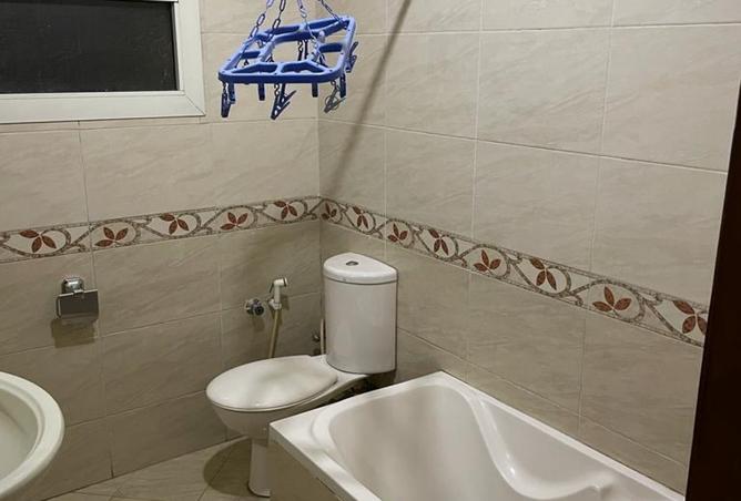 8181125 - صورة العقار 3