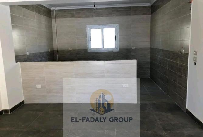 8464880 - صورة العقار 3