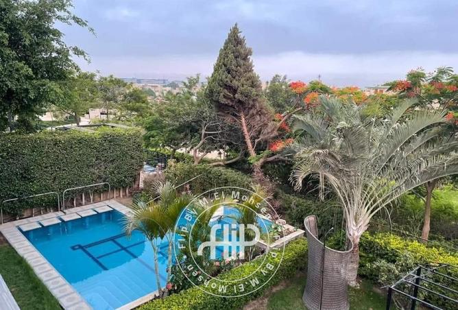 8159946 - الصورة الرئيسية للعقار