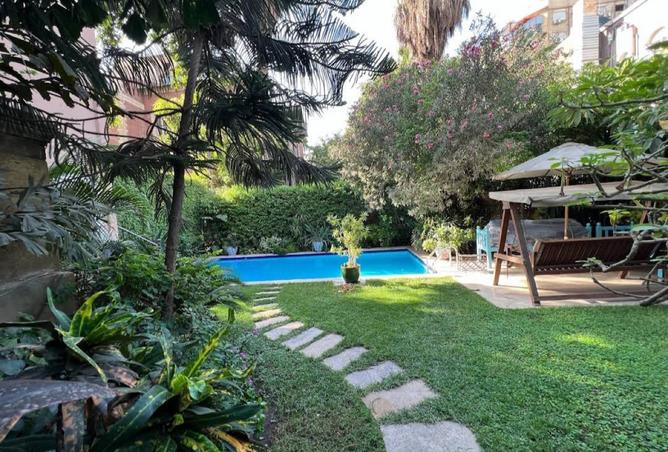 8360116 - Property Image 3