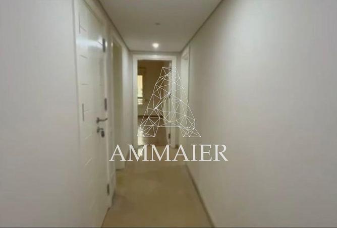 8238303 - صورة العقار 2