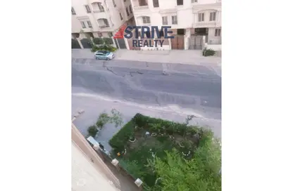 شقة - 2 غرف نوم - 1 حمام للبيع في جاردينيا سبرنجز - امتداد المستثمرين الشمالية - مدينة القاهرة الجديدة - القاهرة