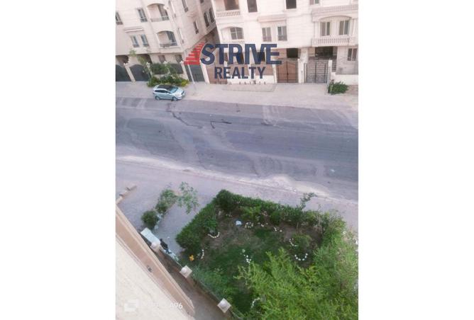 8229493 - صورة العقار 2