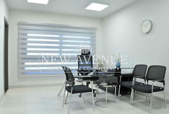 7954598 - Property Main Image
