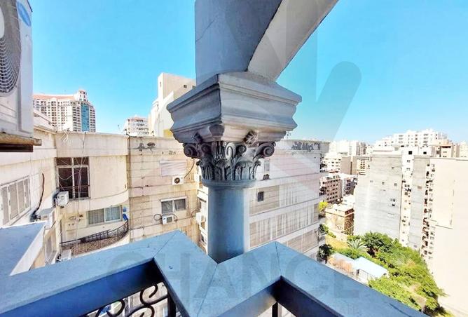 7888655 - Property Main Image