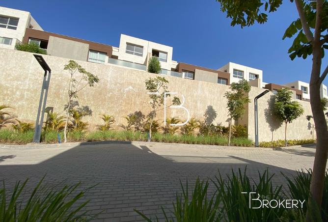 7886946 - Property Image 2