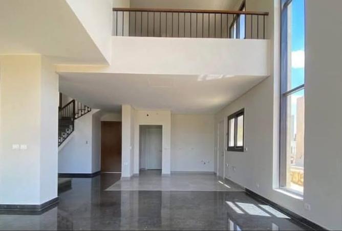 8241110 - Property Main Image