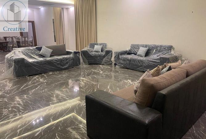 8361049 - Property Main Image