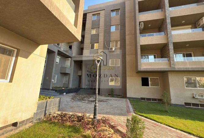 8496016 - Property Image 2