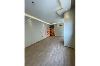 Apartment - 2 Bedrooms - 1 Bathroom for sale in One Kattameya - El Katameya Compounds - El Katameya - New Cairo City - Cairo