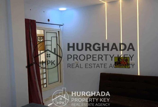 8032043 - Property Image 3