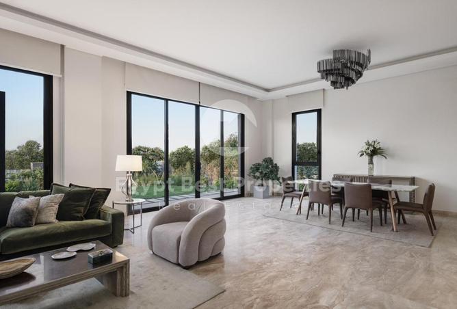 8291811 - صورة العقار 3