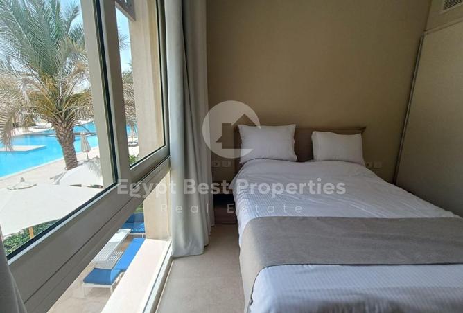 8527667 - Property Image 3