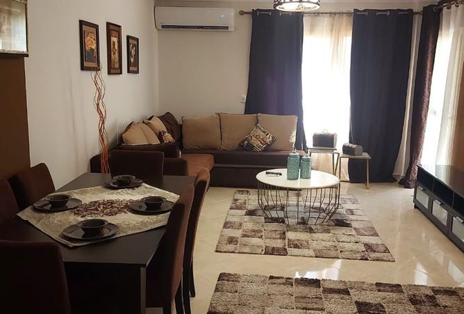 8186442 - الصورة الرئيسية للعقار