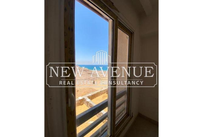 8065794 - Property Image 3
