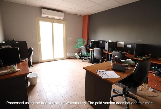 8270024 - صورة العقار 2