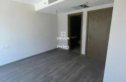 Apartment - 1 Bedroom - 1 Bathroom for sale in Park Side Residence - Zed Towers - Sheikh Zayed Compounds - Sheikh Zayed City - Giza